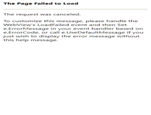Tablet Screenshot of kraus-grainau.de